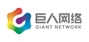 首页 首页